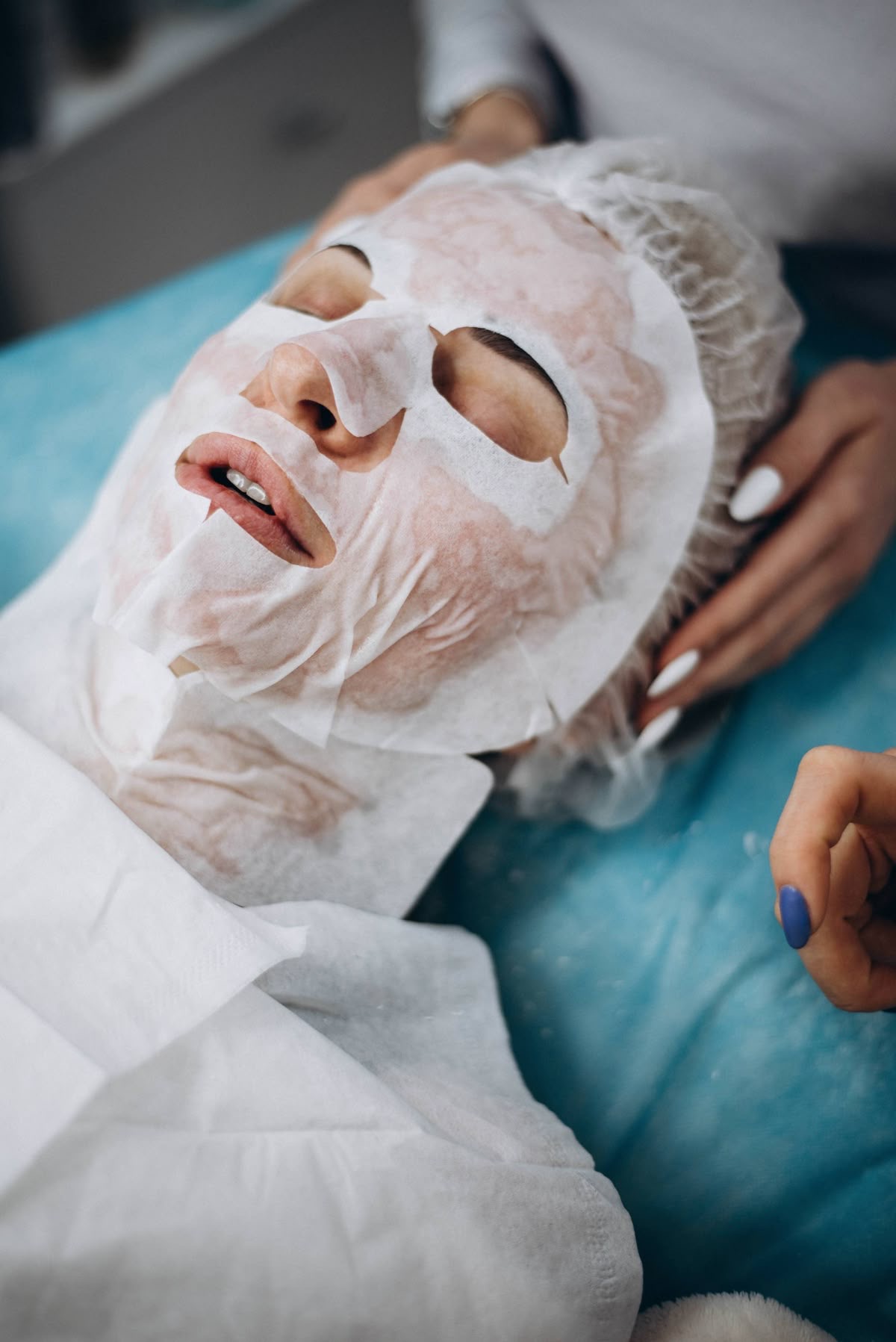 КАРБОКСИ ТЕРАПИЯ - Image 3