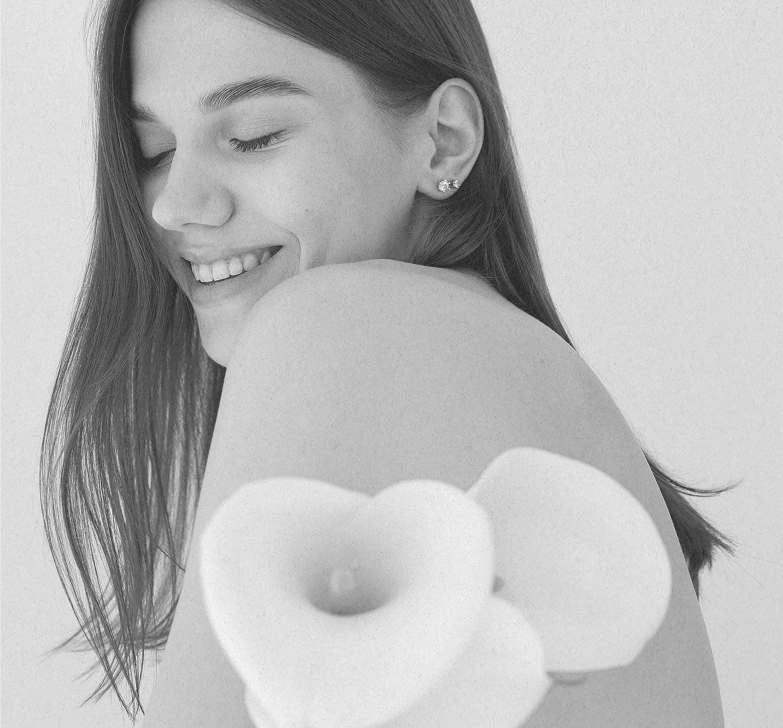 EASY DROXY AZELAIC ПИЛИНГ