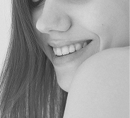 ОЗАРЯВАЩ ГЛИКОЛОВ ПИЛИНГ - Image 2