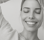 ОЗАРЯВАЩ ГЛИКОЛОВ ПИЛИНГ - Image 3