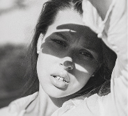 ОЗАРЯВАЩ ГЛИКОЛОВ ПИЛИНГ - Image 4