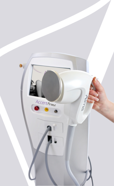 ULTRASPEED ACCENT PRIME ТОПЕНЕ НА МАСТНИ НАТРУПВАНИЯ - Image 2