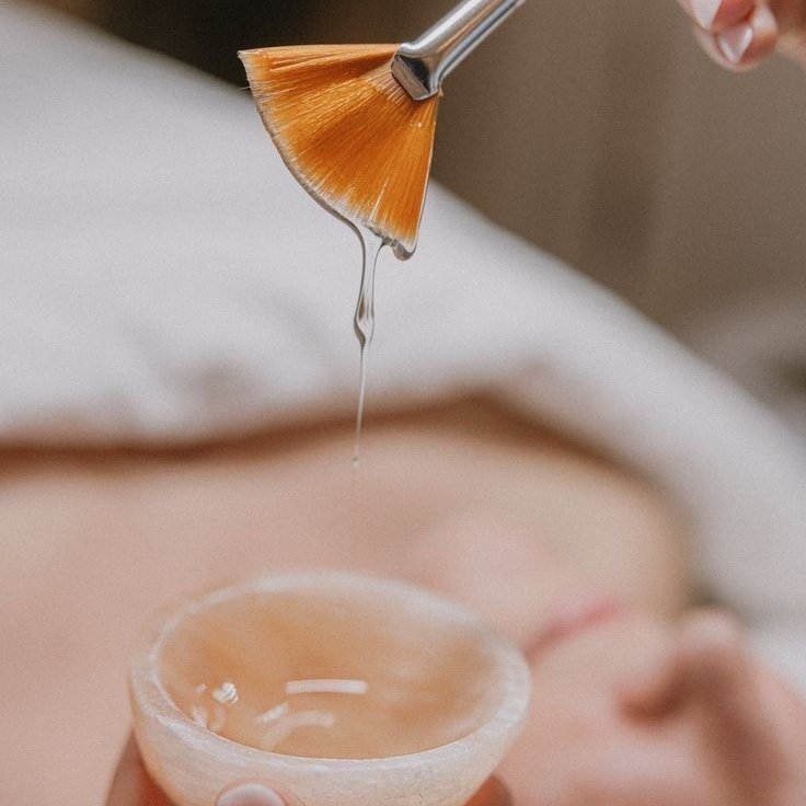 SOS спешна грижа с Алое Вера - Image 2